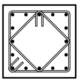 چالش بهترین نرمافزار ترسیم نقشه، ادعای امیدنگار در ویرایش جدید
