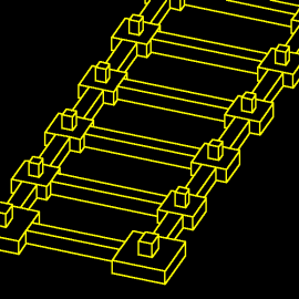نقشههای حرفهایتر، ترسیم سریعتر، با ویرایش جدید امیدنگار
